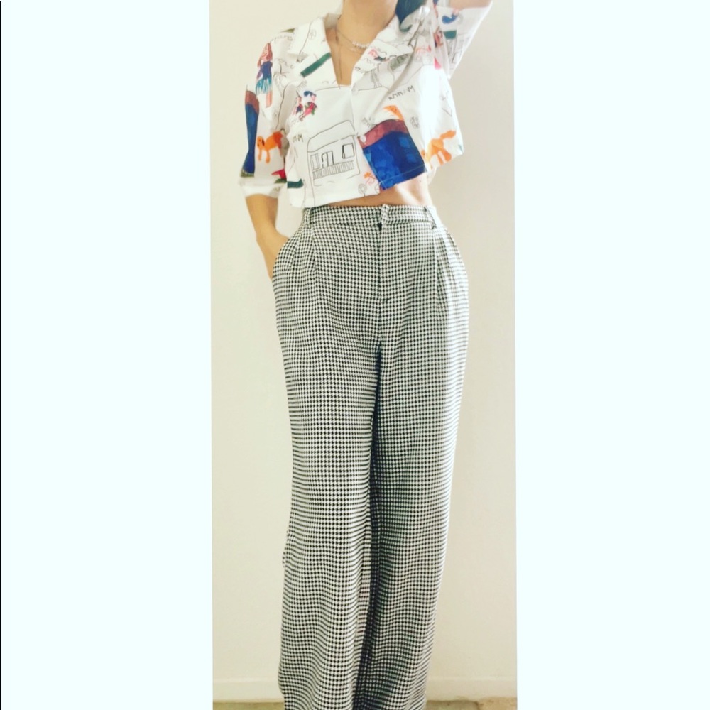 Hello! - Picture 2 of 4